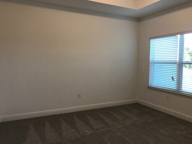 Foto del edificio - 3 bedroom Watermark  Winter Garden Townhouse for rent
