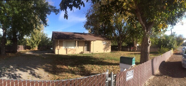 Foto del edificio - Cute 2 Bedroom, 1 Bathroom Home in the orc...