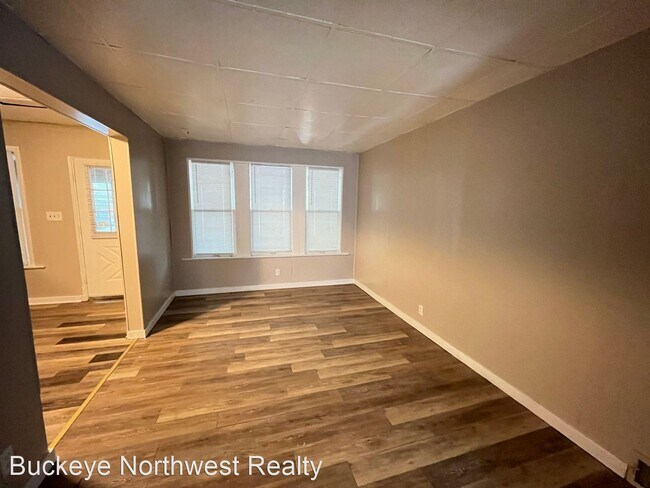 Building Photo - 3 br, 1 bath House - 4125 Vermaas Ave