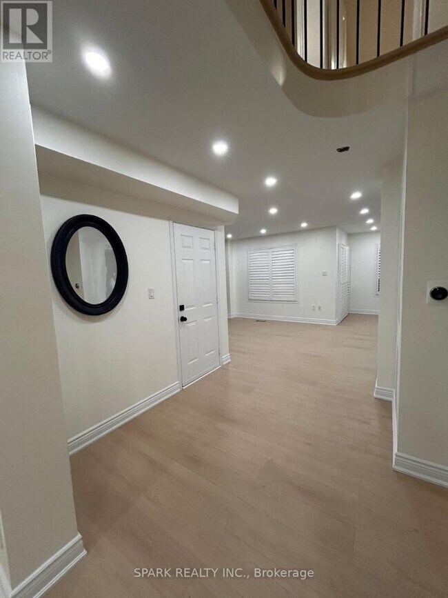 Building Photo - 3186 Owls Foot Dr