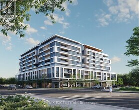 Building Photo - 20 Deans Dr