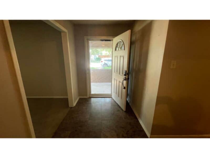 Very Nice Wedgwood Single Family Home - Very Nice Wedgwood Single Family Home