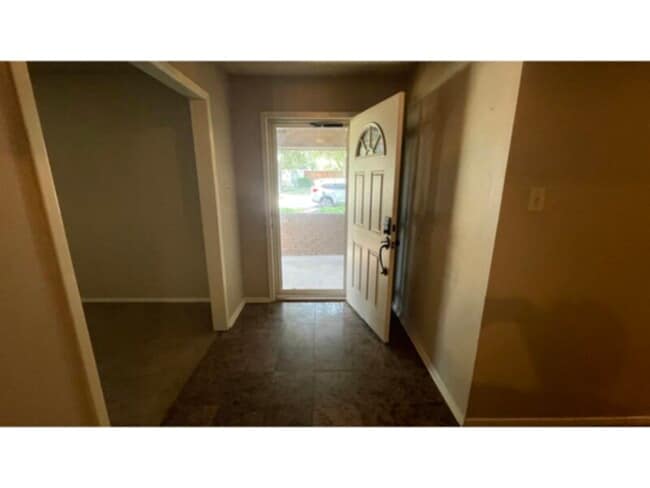 Very Nice Wedgwood Single Family Home - Very Nice Wedgwood Single Family Home