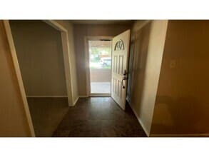 Building Photo - 6829 Lancelot Ct
