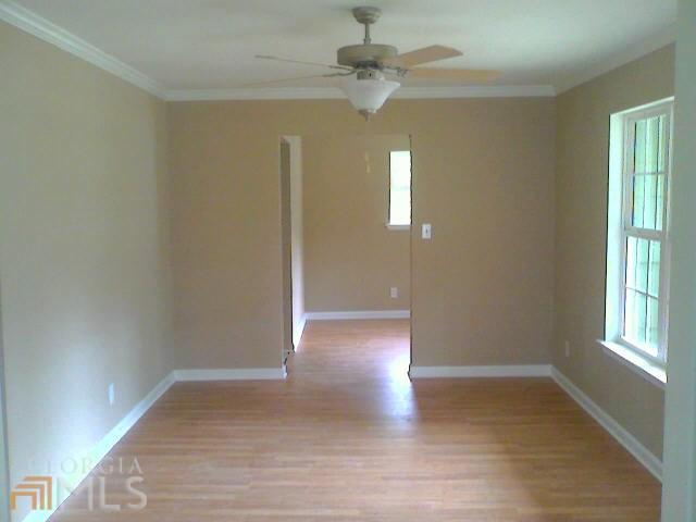 Building Photo - 2694 Old Summerville Rd