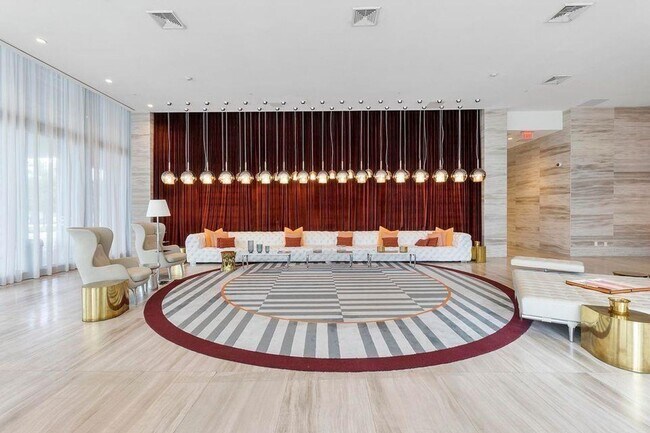 Foto del edificio - 2000 Metropica Wy