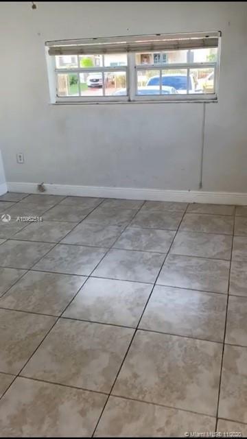 Foto del edificio - 2970 NW 15th St