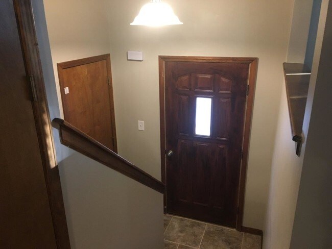 Foto del edificio - 7510 Walnut St