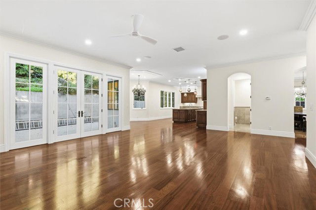 Foto del edificio - 1331 Voorhees Ave