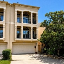 Building Photo - 6514 Minola St