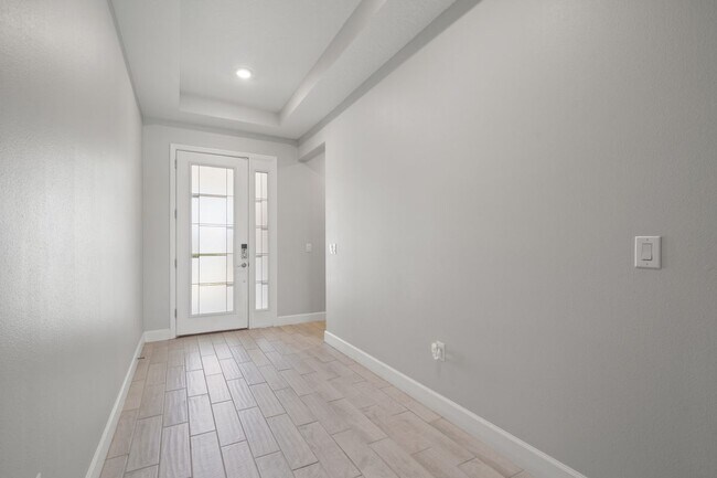 Foto del edificio - 33875 Castaway Lp
