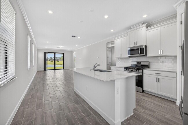 Building Photo - 10644 NW Wilgrove Lane