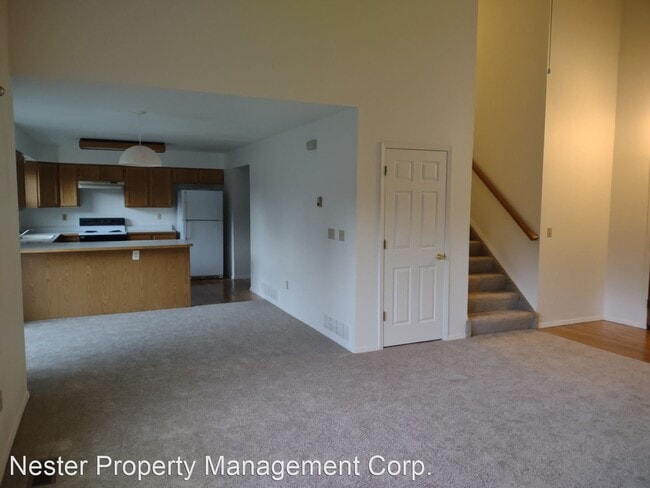 Foto del edificio - 4 br, 3 bath House - 7840 Scarborough Dr.