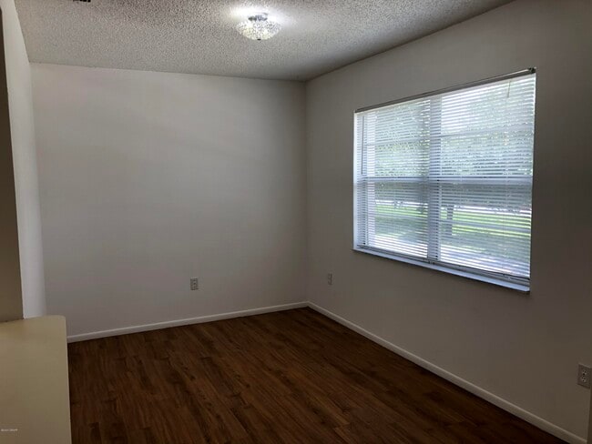 Building Photo - 428 Banana Cay Dr