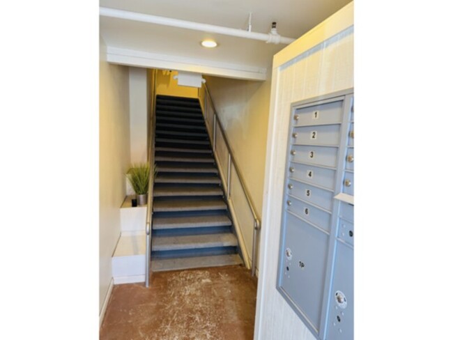 Foto del edificio - ****APARTMENT LOFT IN TERRELL*****