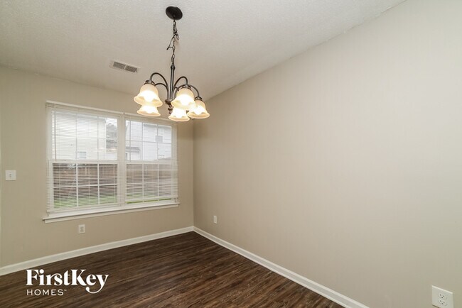 Foto del edificio - 256 Turnstone Rd