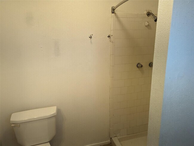 Foto del edificio - 5150 Prairie Ridge Rd