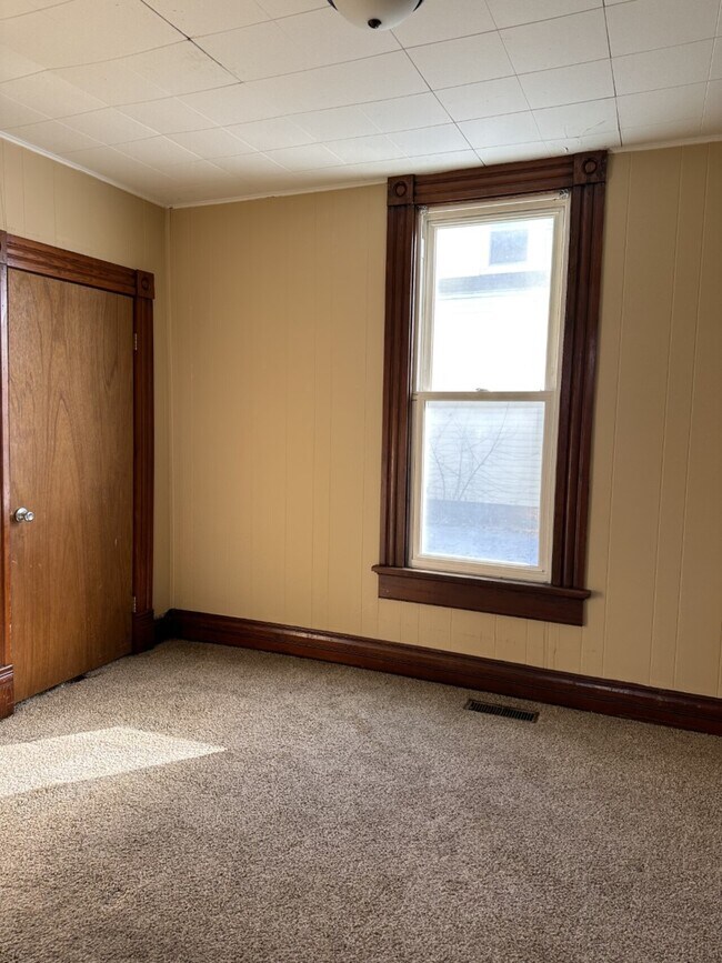 Building Photo - 2907 Angelique Street