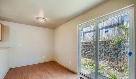 Foto del edificio - 881 2nd Ave S