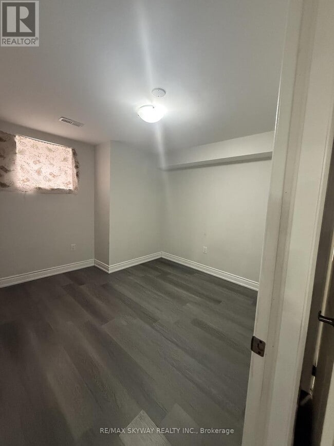 Building Photo - 40 Eberly Wds Dr.