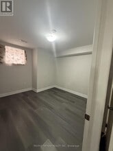 Building Photo - 40 Eberly Wds Dr.