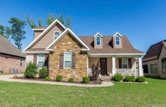 Building Photo - 5013 Rockport Dr