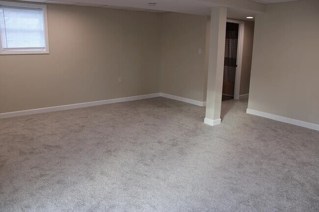 Foto del edificio - 7 White Birch Dr