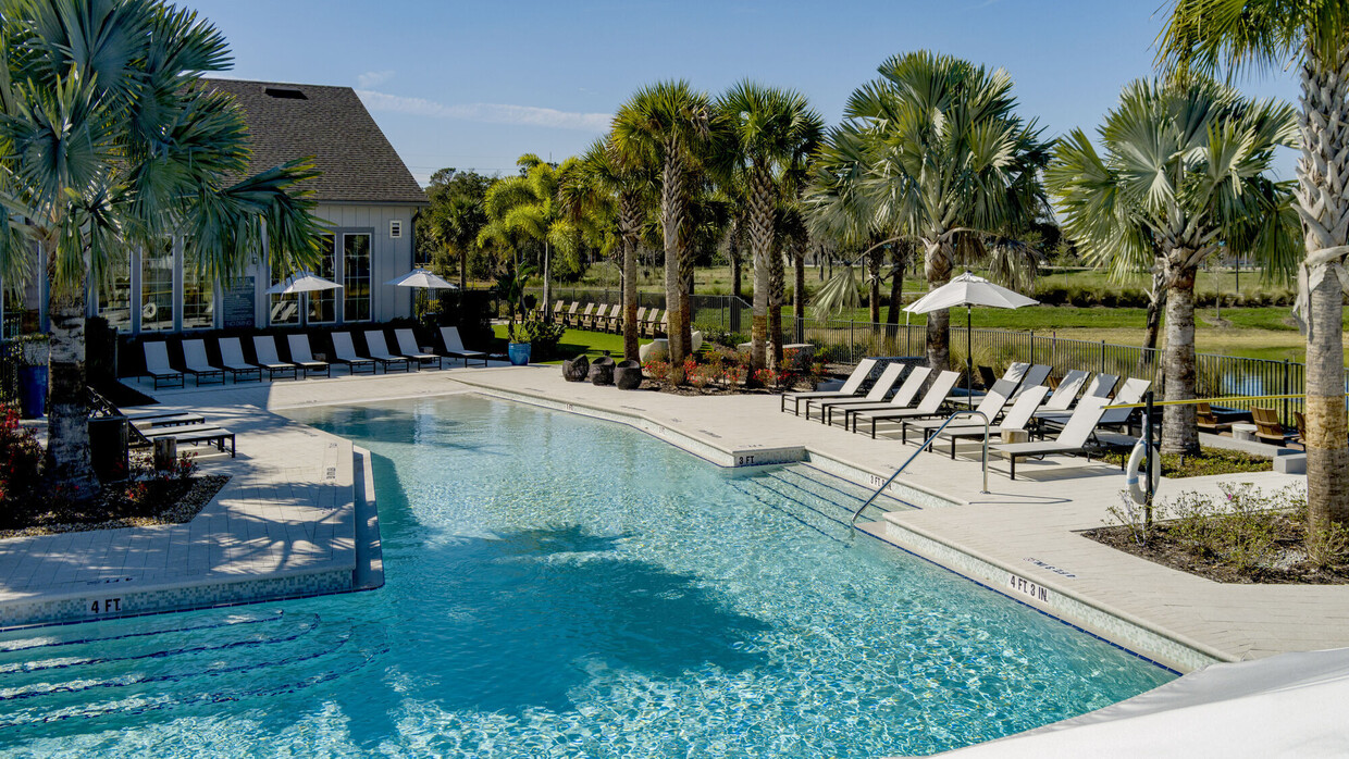 Tessa Springs - Apartments in Thonotosassa, FL | Apartments.com