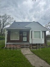 Building Photo - 11741 Penrod St