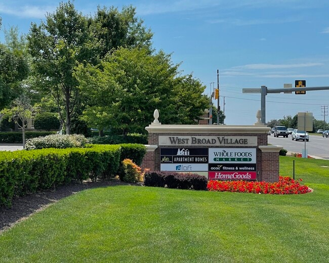 Building Photo - 115 Wellie Hl Pl