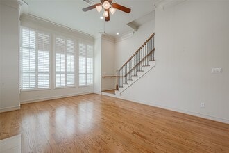 Building Photo - 1804 Haddon St