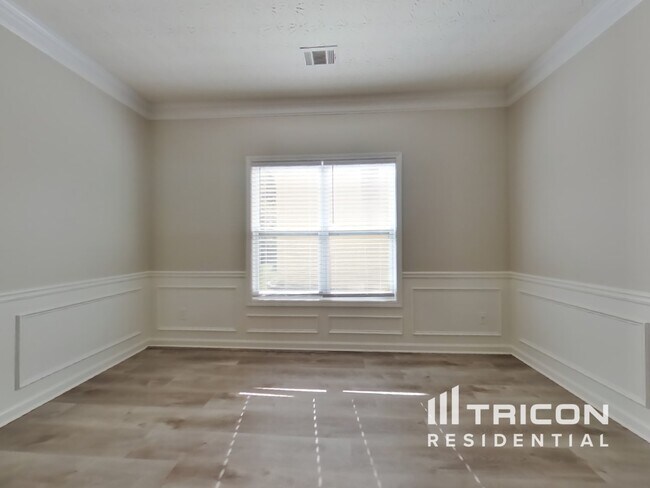 Foto del edificio - 2345 Village Green Drive Fairburn GA