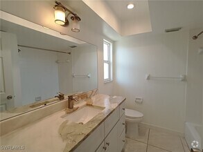 Building Photo - 4436 Orchid Blvd