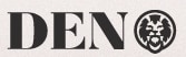 Property Management Company Logo