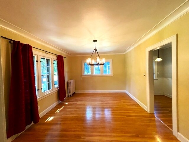 3403 Dellwood Rd Cleveland Heights, OH 44118 – photo 4