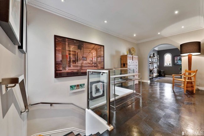 Foto del edificio - 2149 Beach St