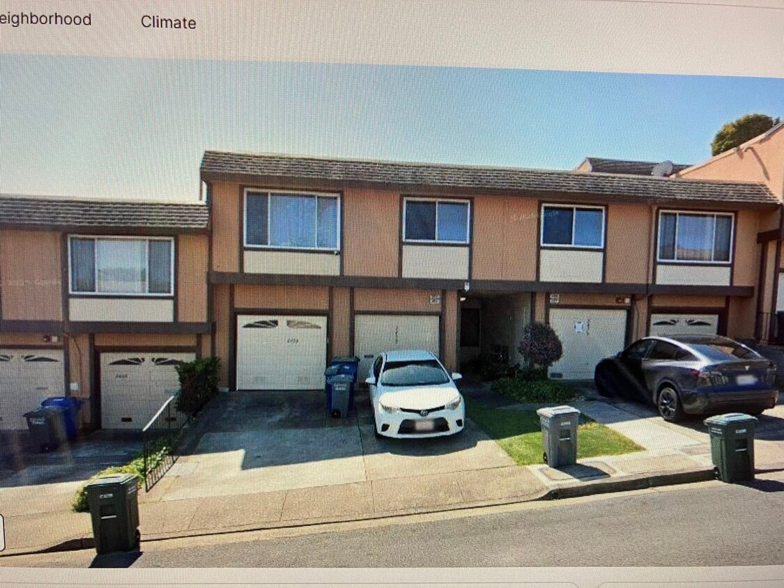 Primary Photo - 2455 Rowntree Way