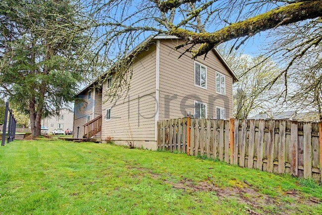 Foto del edificio - 9660 SW Prairie Terrace