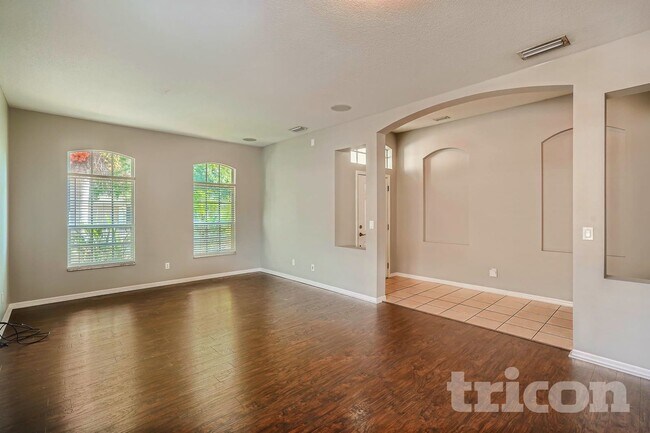 Building Photo - 10616 Little Bend Ln