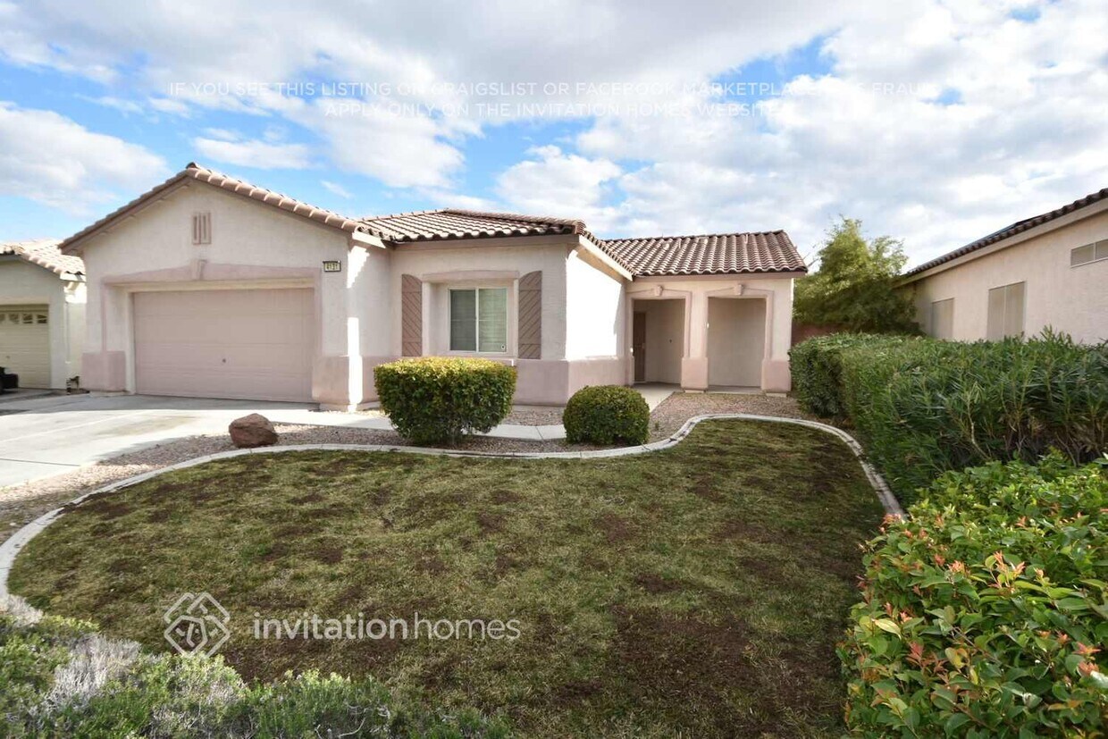 Foto principal - 4131 Amberdale Ave