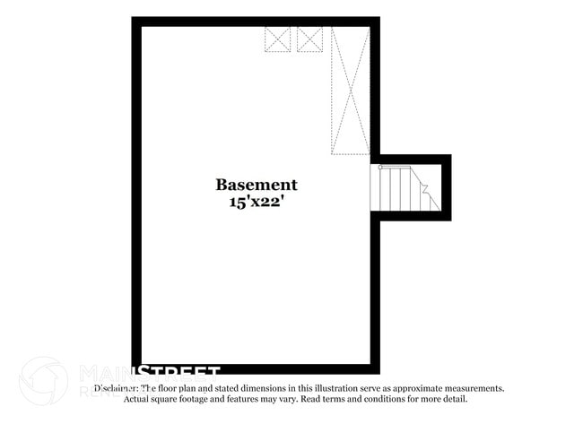 Building Photo - 513 Melrose St