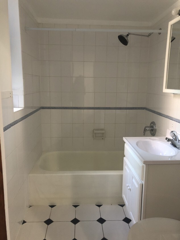 Foto principal - 280 Mulberry St