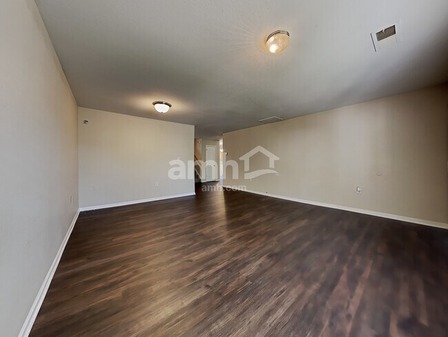 Building Photo - 1756 Harland Street