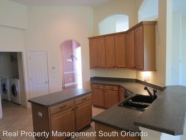 Foto del edificio - 4 br, 3 bath House - 10029 Chardonnay Dr.