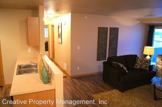 Building Photo - 2 br, 2 bath House - 1604 20th Ave NW  Uni...