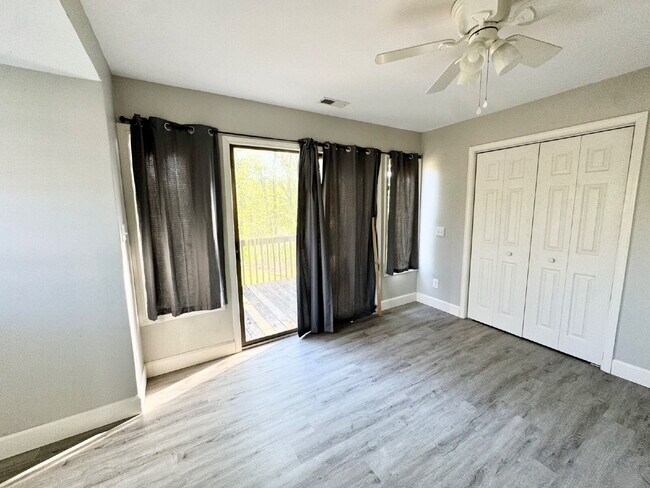 Foto del edificio - 1 bedroom in Fair Play