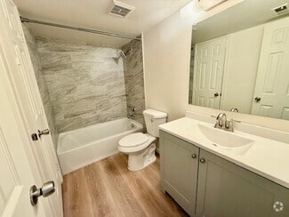 Building Photo - 477 S Memphis Way
