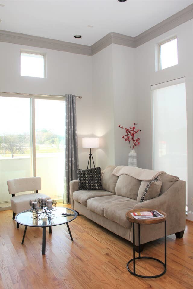 Foto del edificio - 2307 Camden Dr