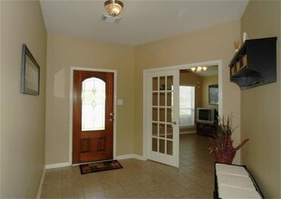 Building Photo - 13110 Rippling Creek Ln