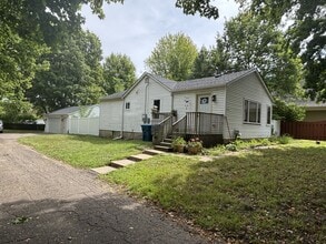Building Photo - 18361 Minnetonka Blvd
